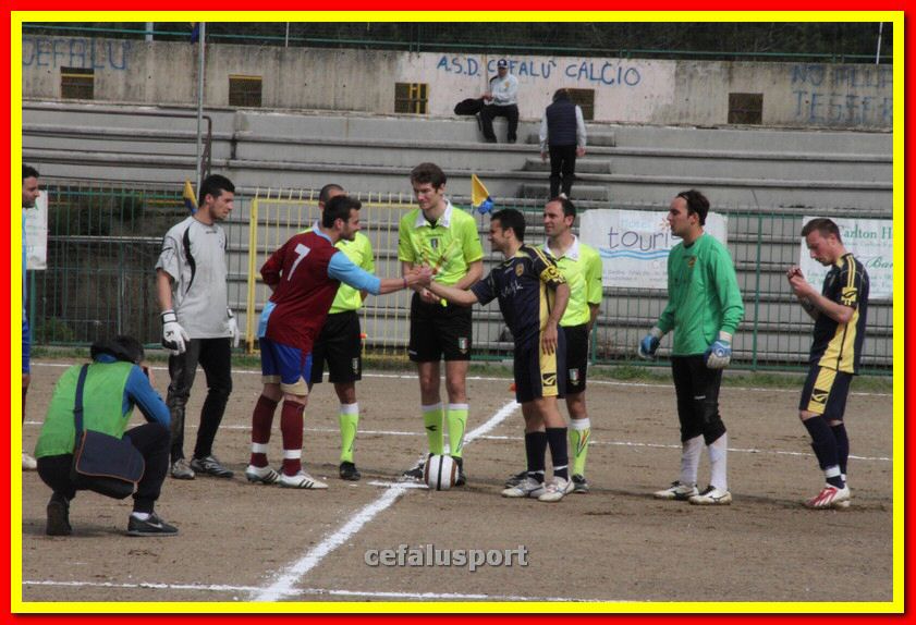 140426 monreal 073_tn.jpg